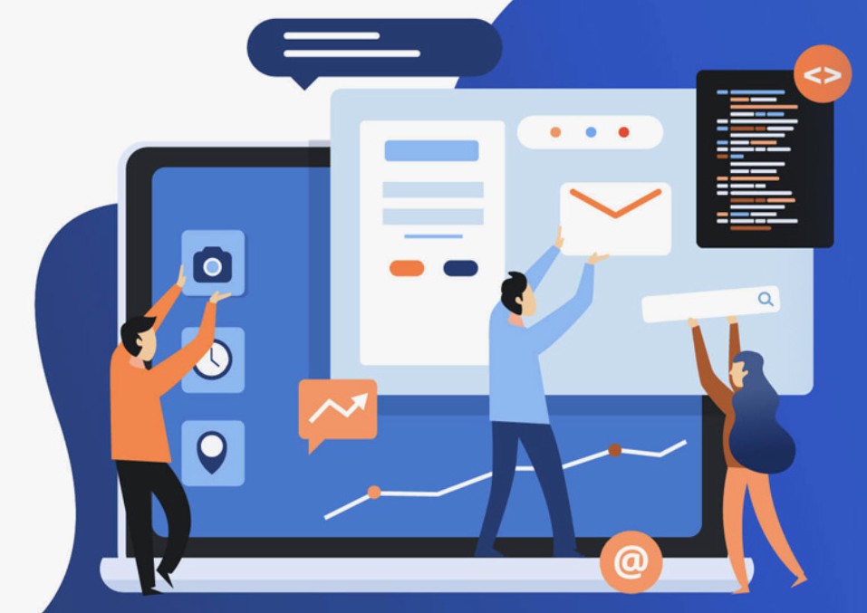 如何在不重新设计独立站的情况下提高网站转化率？