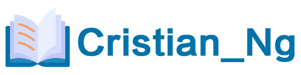 浮生有梦三千场，穷尽千里诗酒荒。